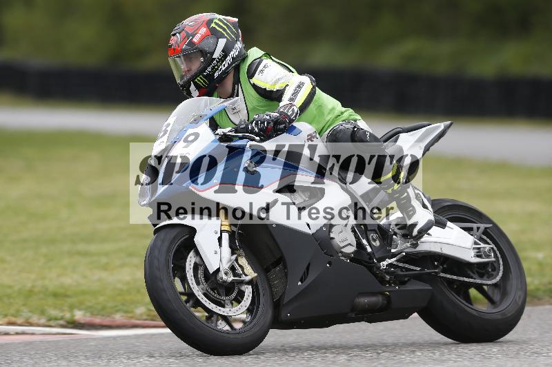 Archiv-2025/06 18.04.2025 Speer Racing ADR/Instruktorentraining/689